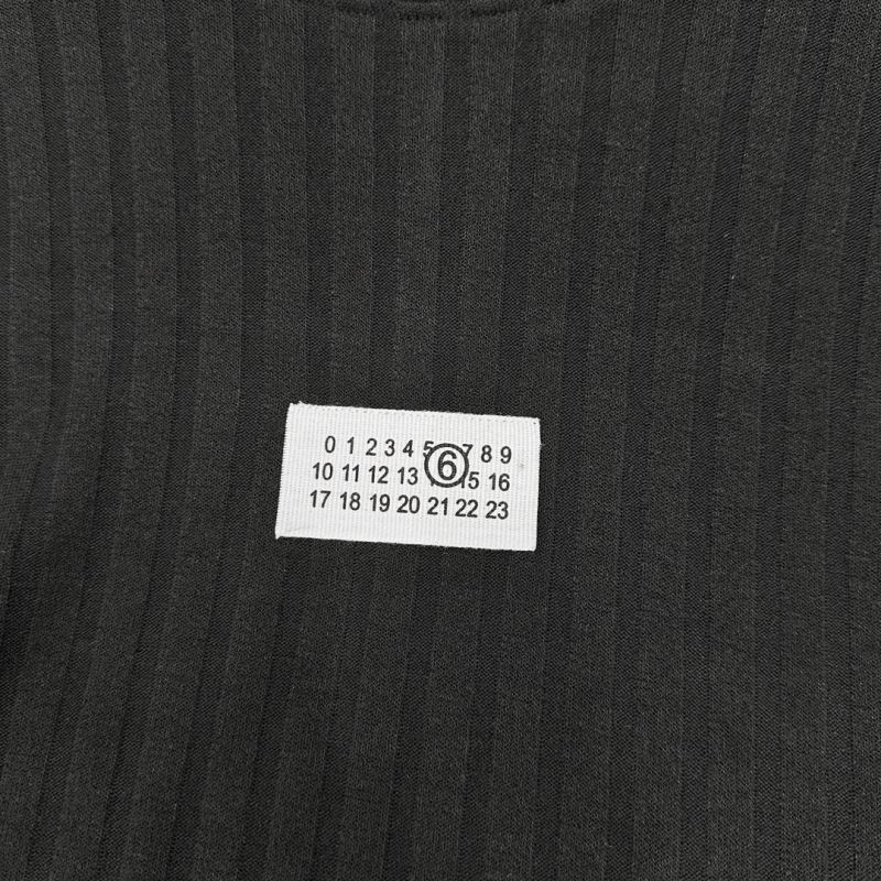 Unclassified Brand T-Shirts